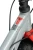 TIMETRY TT217 ФЭТ R24