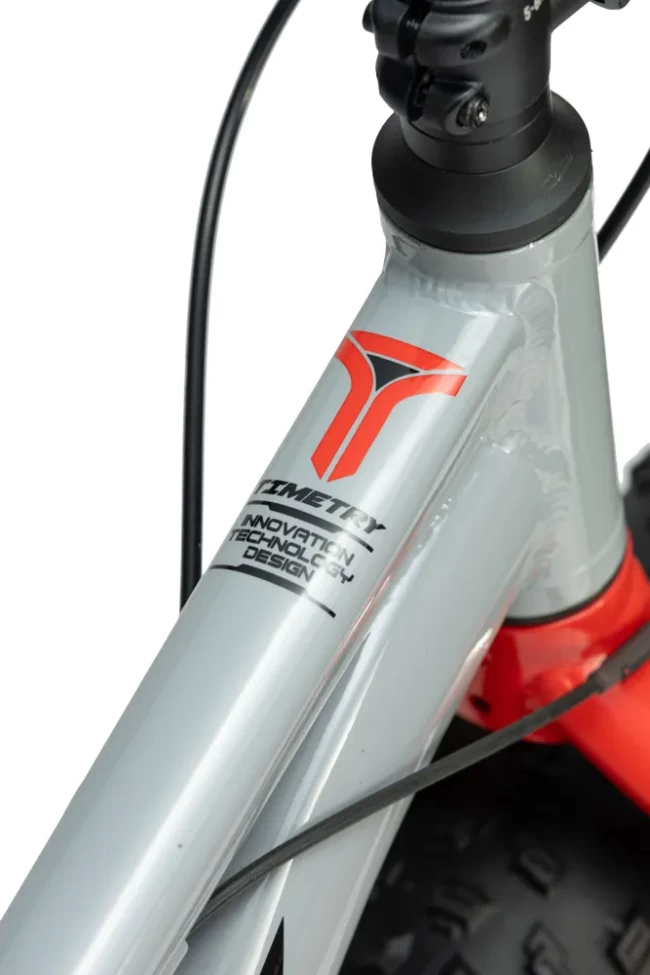 TIMETRY TT217 ФЭТ R24