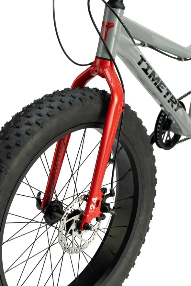 TIMETRY TT217 ФЭТ R24