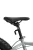 TIMETRY TT217 ФЭТ R24