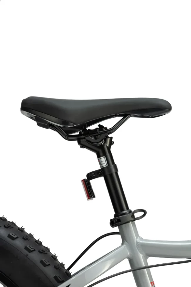 TIMETRY TT217 ФЭТ R24