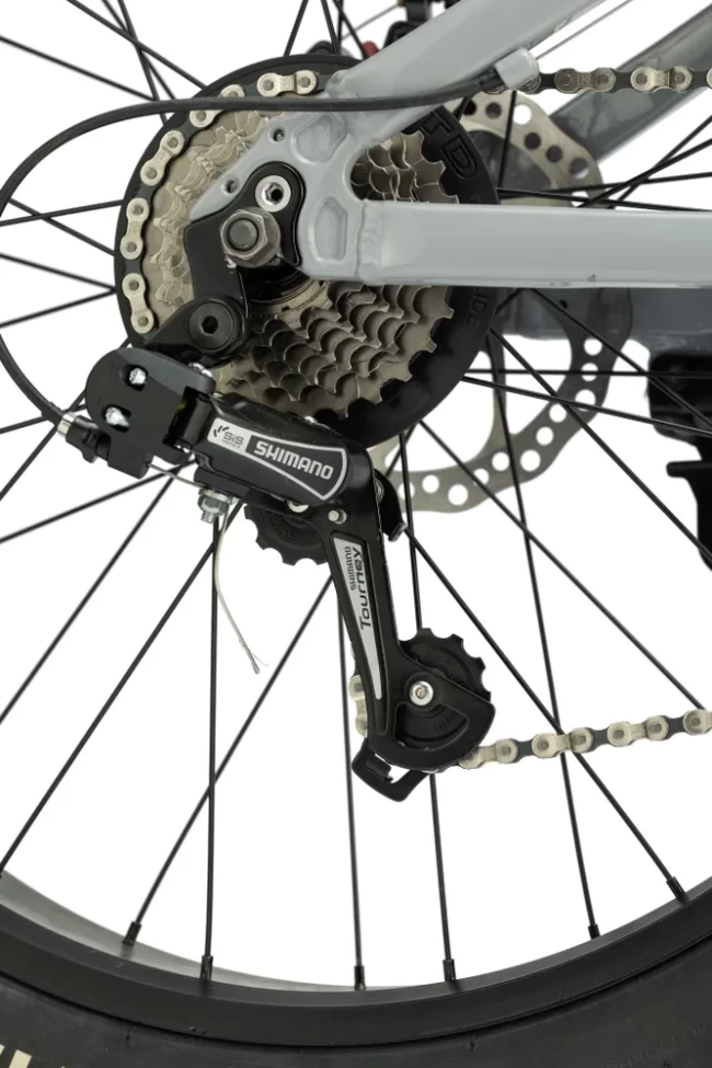 TIMETRY TT217 ФЭТ R24