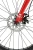 TIMETRY TT217 ФЭТ R24