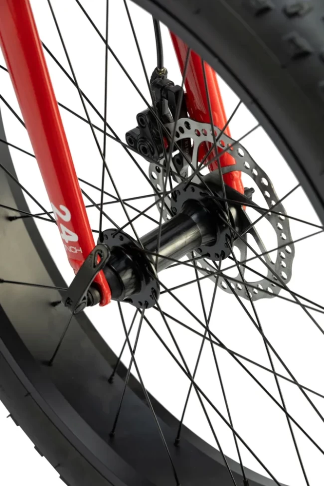 TIMETRY TT217 ФЭТ R24