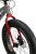 TIMETRY TT217 ФЭТ R24