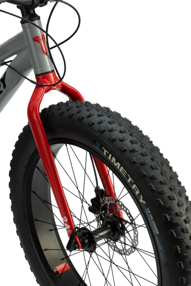 TIMETRY TT217 ФЭТ R24