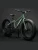 TIMETRY TT217 ФЭТ R24