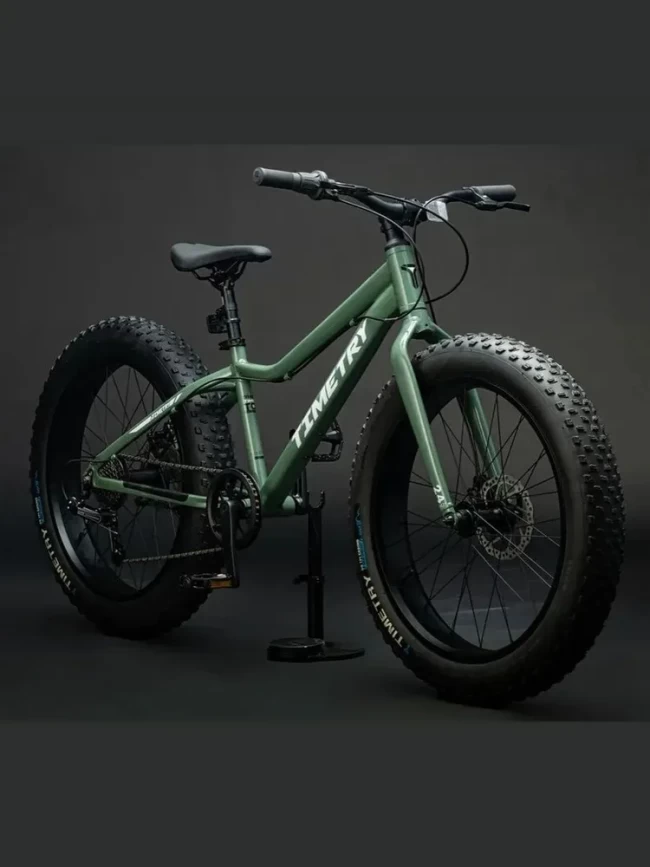 TIMETRY TT217 ФЭТ R24