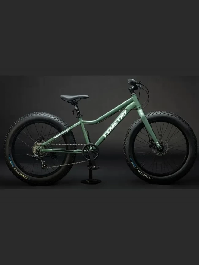 TIMETRY TT217 ФЭТ R24