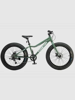 TIMETRY TT217 ФЭТ R24