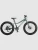 TIMETRY TT217 ФЭТ R24