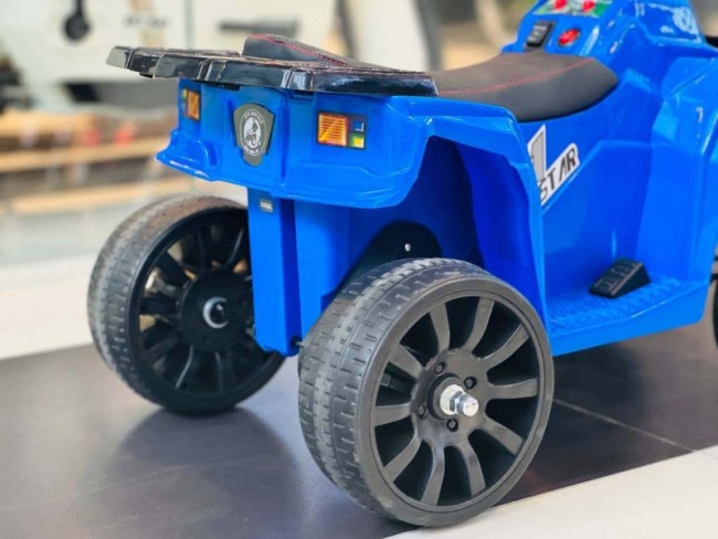 BEJ 3201 КВАДРОЦИКЛ BEJ 3201 КВАДРОЦИКЛ