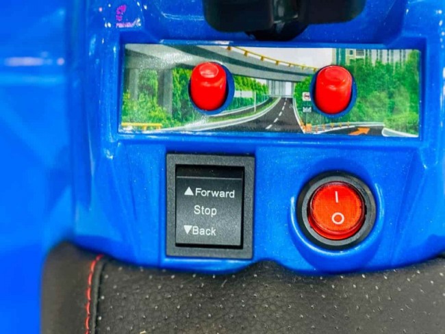 BEJ 3201 КВАДРОЦИКЛ BEJ 3201 КВАДРОЦИКЛ