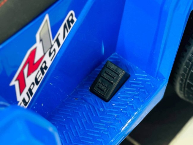 BEJ 3201 КВАДРОЦИКЛ BEJ 3201 КВАДРОЦИКЛ