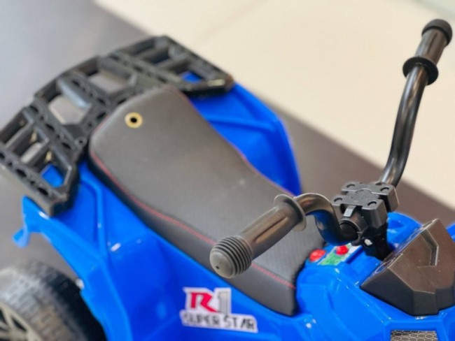 BEJ 3201 КВАДРОЦИКЛ BEJ 3201 КВАДРОЦИКЛ