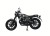 МОТОЦИКЛ TEXAS 300