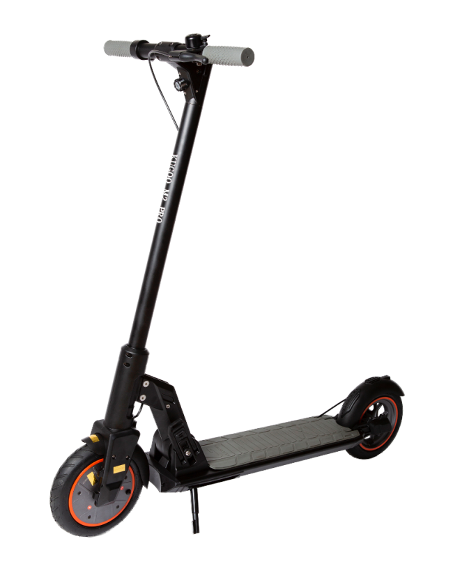 KUGOO M2