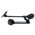 KUGOO M2