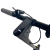 KUGOO M2