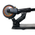 KUGOO M2