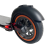 KUGOO M2
