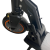 KUGOO M2