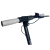 KUGOO M2