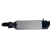KUGOO M2