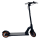 KUGOO M2
