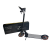 KUGOO M2