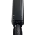 KUGOO M2