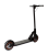 KUGOO M2