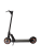 KUGOO M2