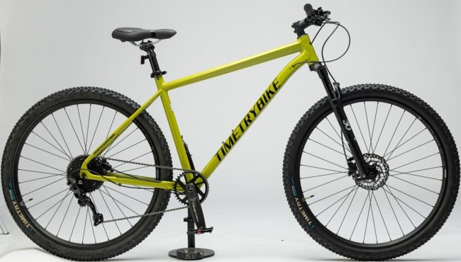 TIMETRY TT325 R27.5