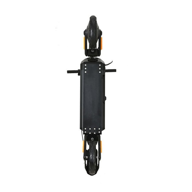 Электросамокат Kugoo S4 New Электросамокат Kugoo S4 New