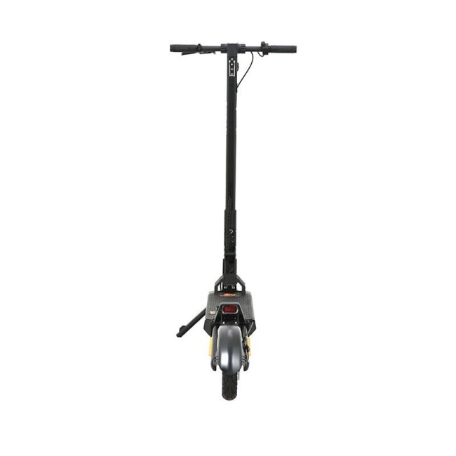 Электросамокат Kugoo S4 New Электросамокат Kugoo S4 New