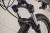 FOXSTER FT-1.2 R29