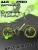 MAXX PRO R16