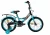 MAXX PRO R16