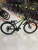 PUSLE MD 500 R26
