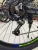 PUSLE MD 500 R26