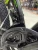 PUSLE MD 500 R26