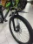 PUSLE MD 500 R26