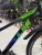 PUSLE MD 500 R26