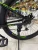 PUSLE MD 500 R26