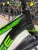PUSLE MD 500 R26