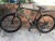 PUSLE MD 500 R26