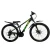PUSLE MD 500 R26
