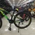 PUSLE MD 500 R26