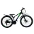 PUSLE MD 500 R26